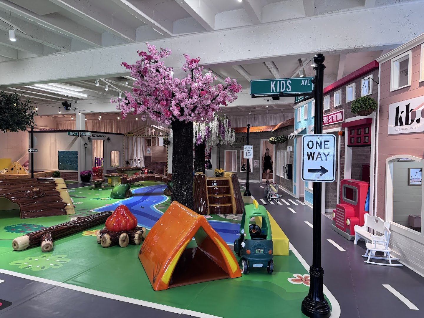 Kids Avenue Buckhead photo 2