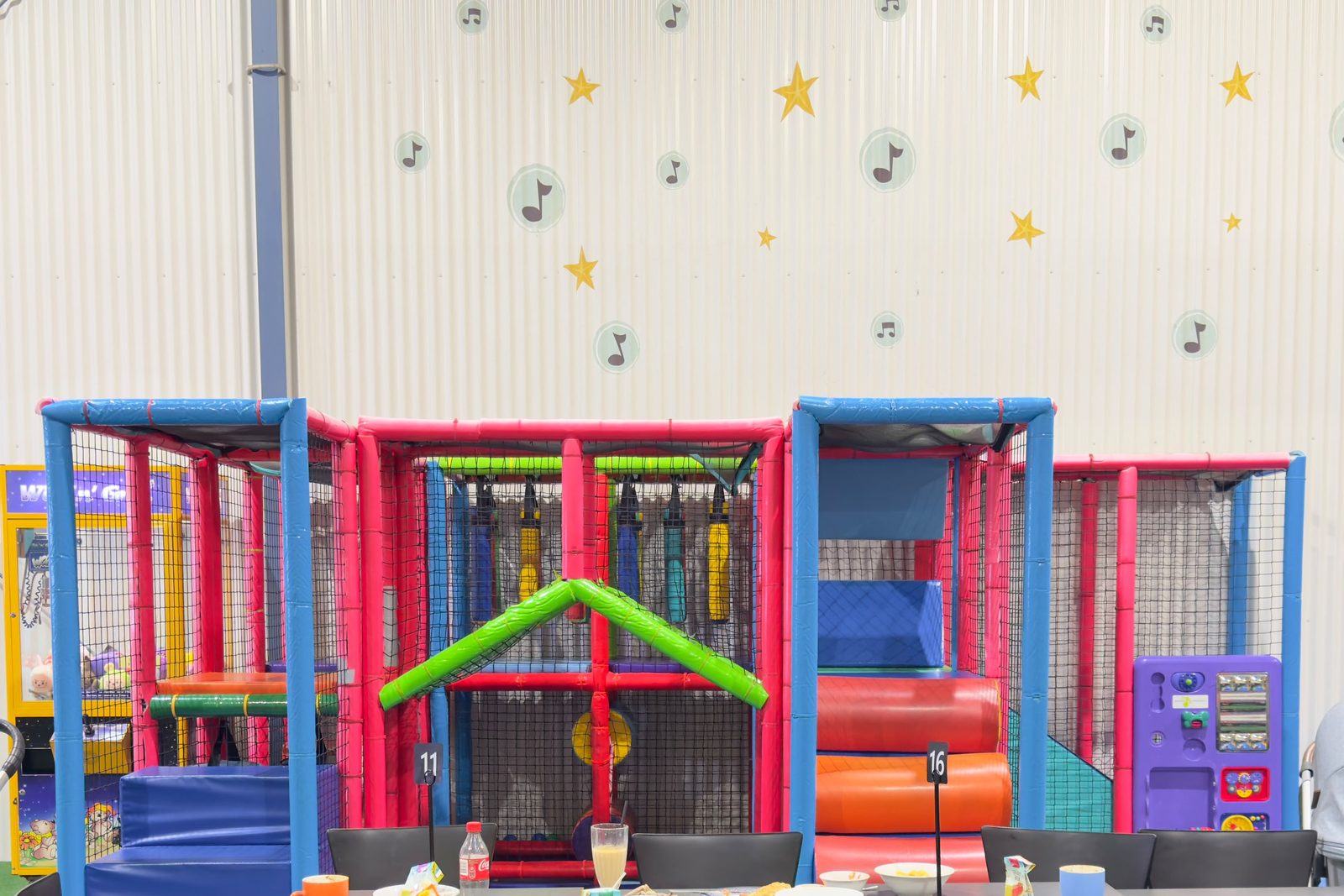 Kids Capers Play Centre photo 4