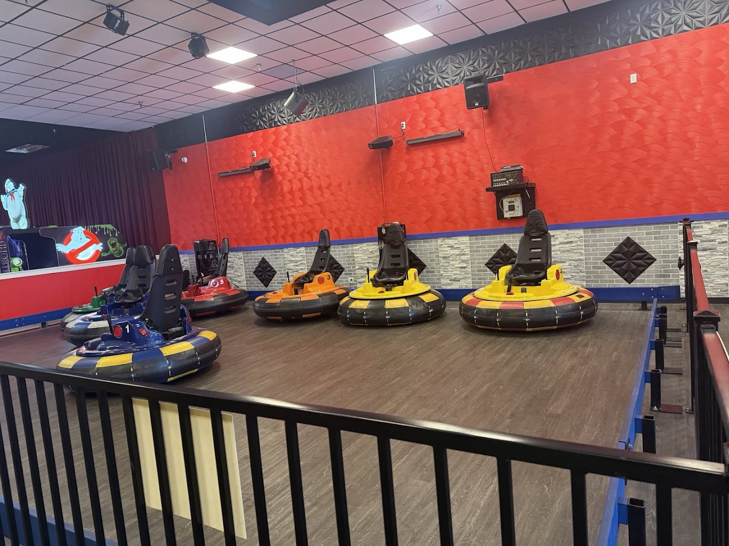 Kids Castle Fun Center in Waterford photo 3