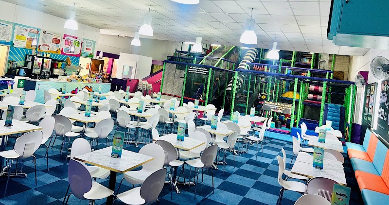 Kids Club House photo 3
