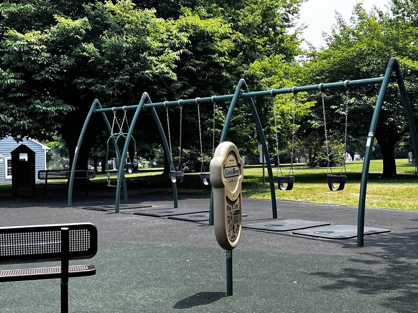 Kids’ Dream Playground photo 2