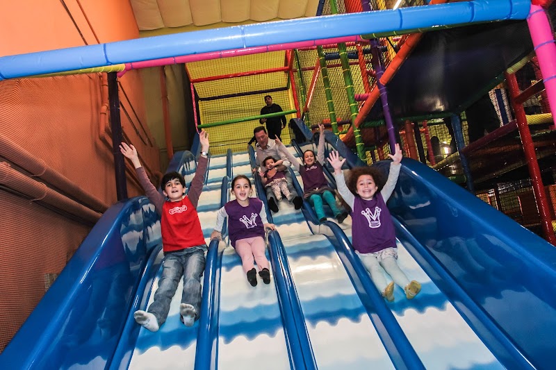 Kids Empire Lodi photo 3