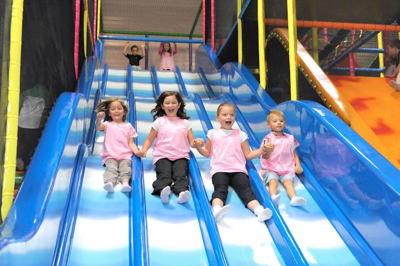 Kids Empire South Gate photo 3