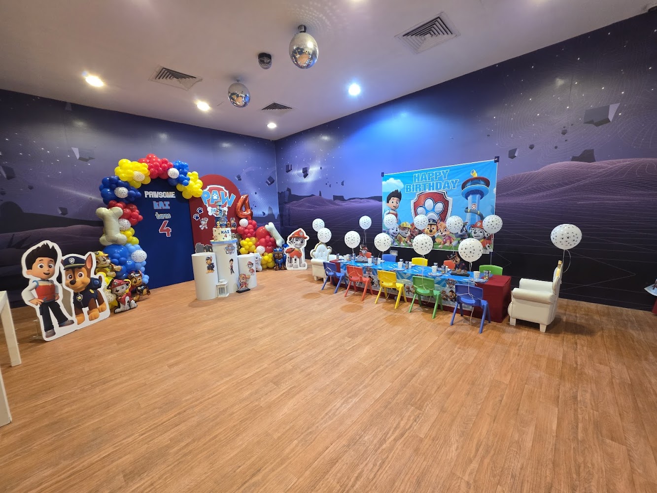 Kids HQ photo 3