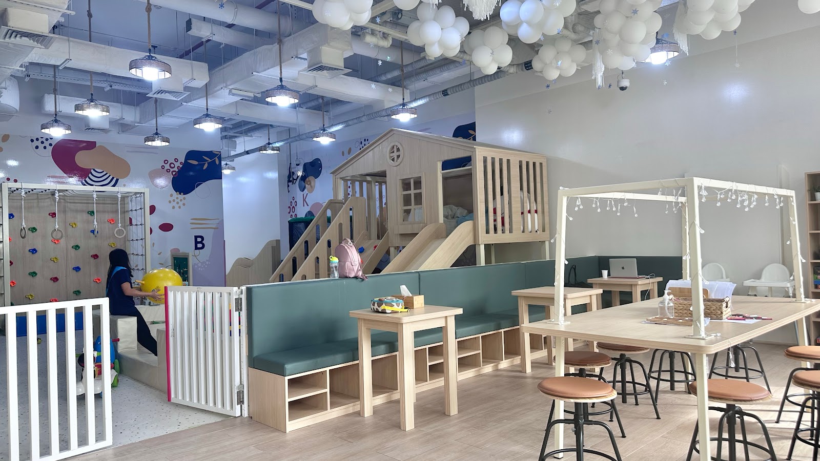 Kids Hub Entertainment photo 2