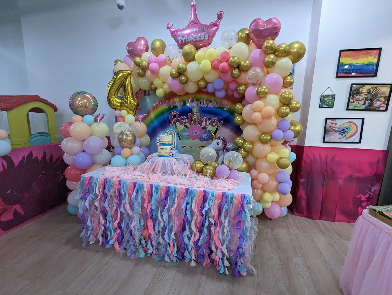 Kids Hub Entertainment photo 3
