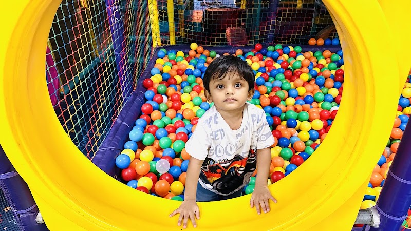 Kids 'N Action photo 2