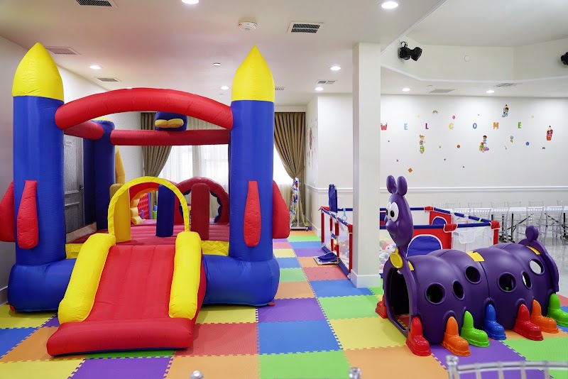 Kids Playtopia photo 2