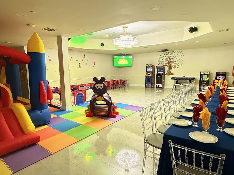 Kids Playtopia photo 3