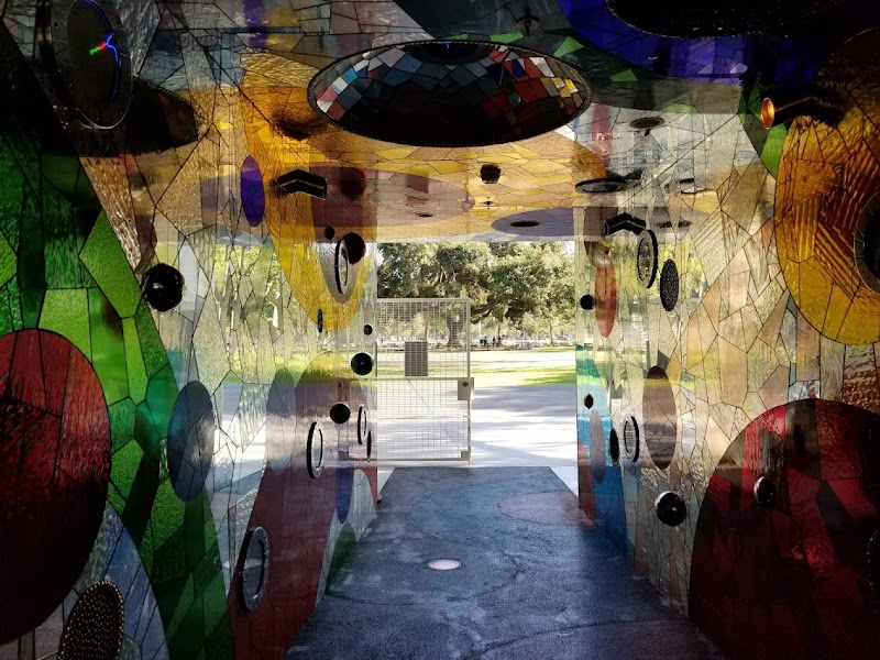 Kidspace Children's Museum photo 3