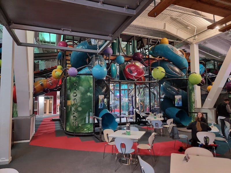 Kidspace Romford photo 2