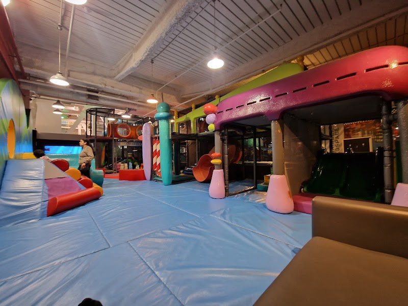 Kidspace Romford photo 3