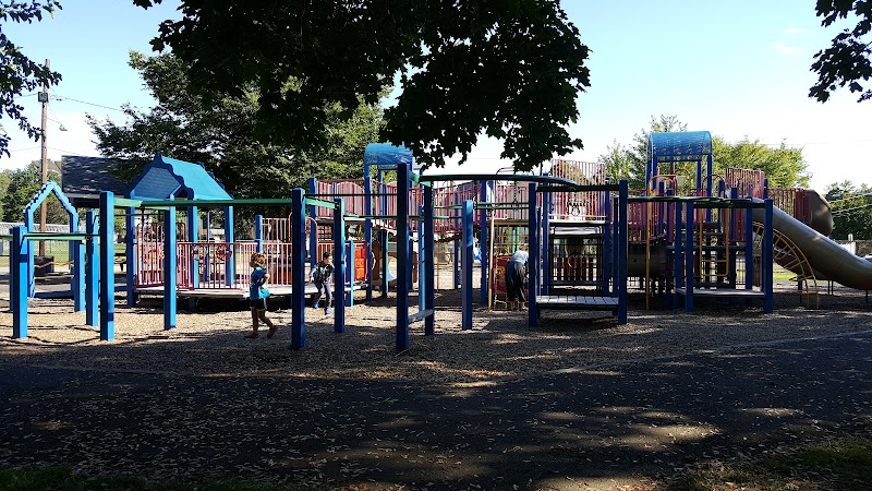 Kidspot photo 2