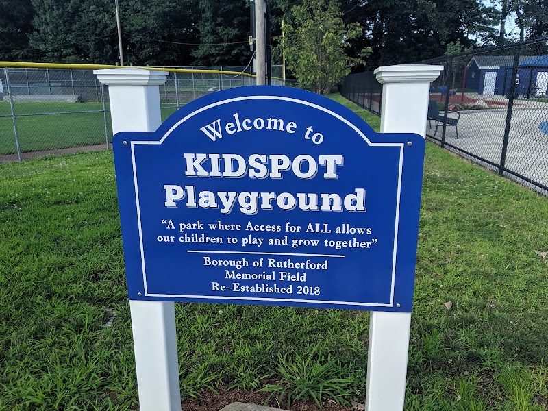 Kidspot photo 3
