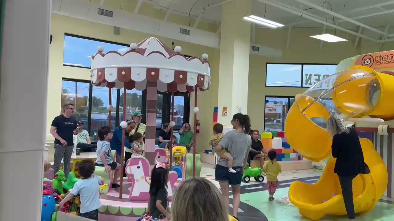 Kidtopia photo 2