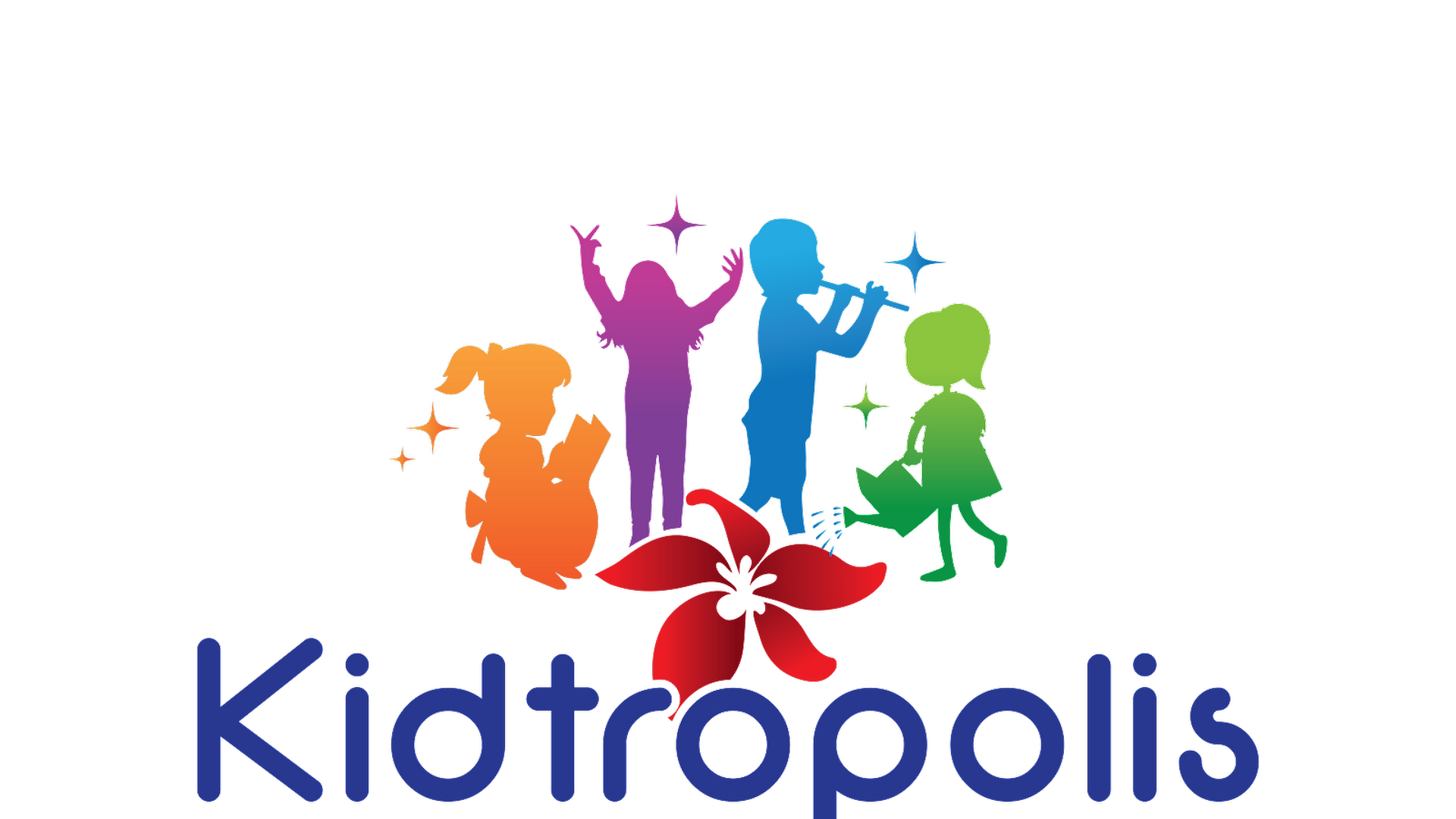 Kidtropolis - Auckland Central
