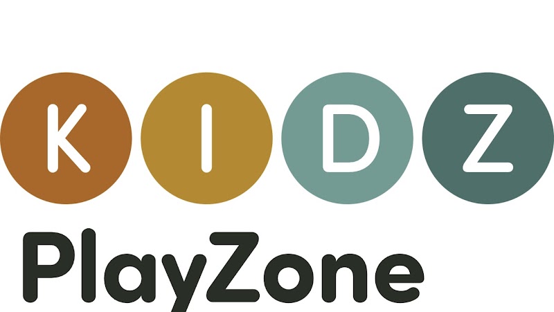 Kidz PlayZone photo 2