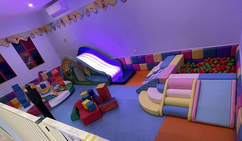 Kidz Shed photo 3
