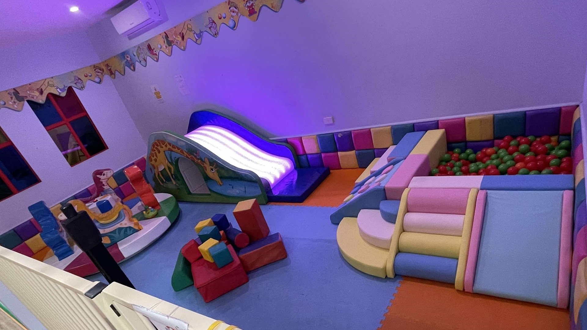 Kidz Shed photo 3