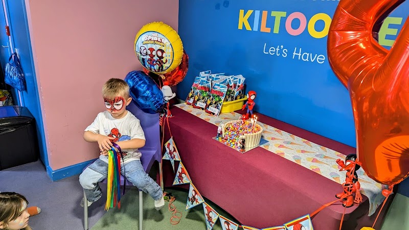 Kiltoonies photo 2