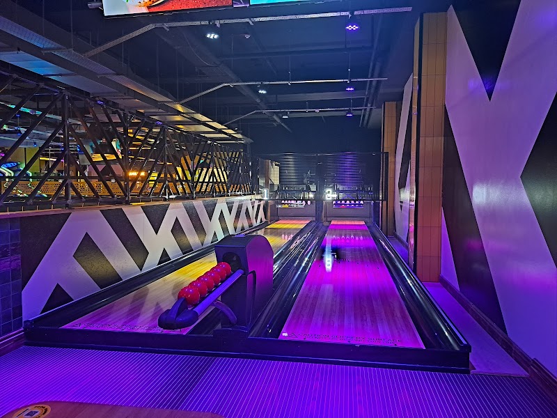 King Pins photo 2