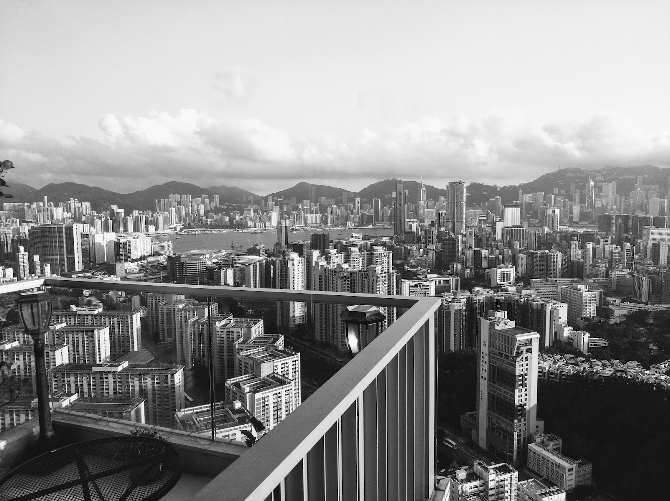 King's Park Recreation Ground photo 2