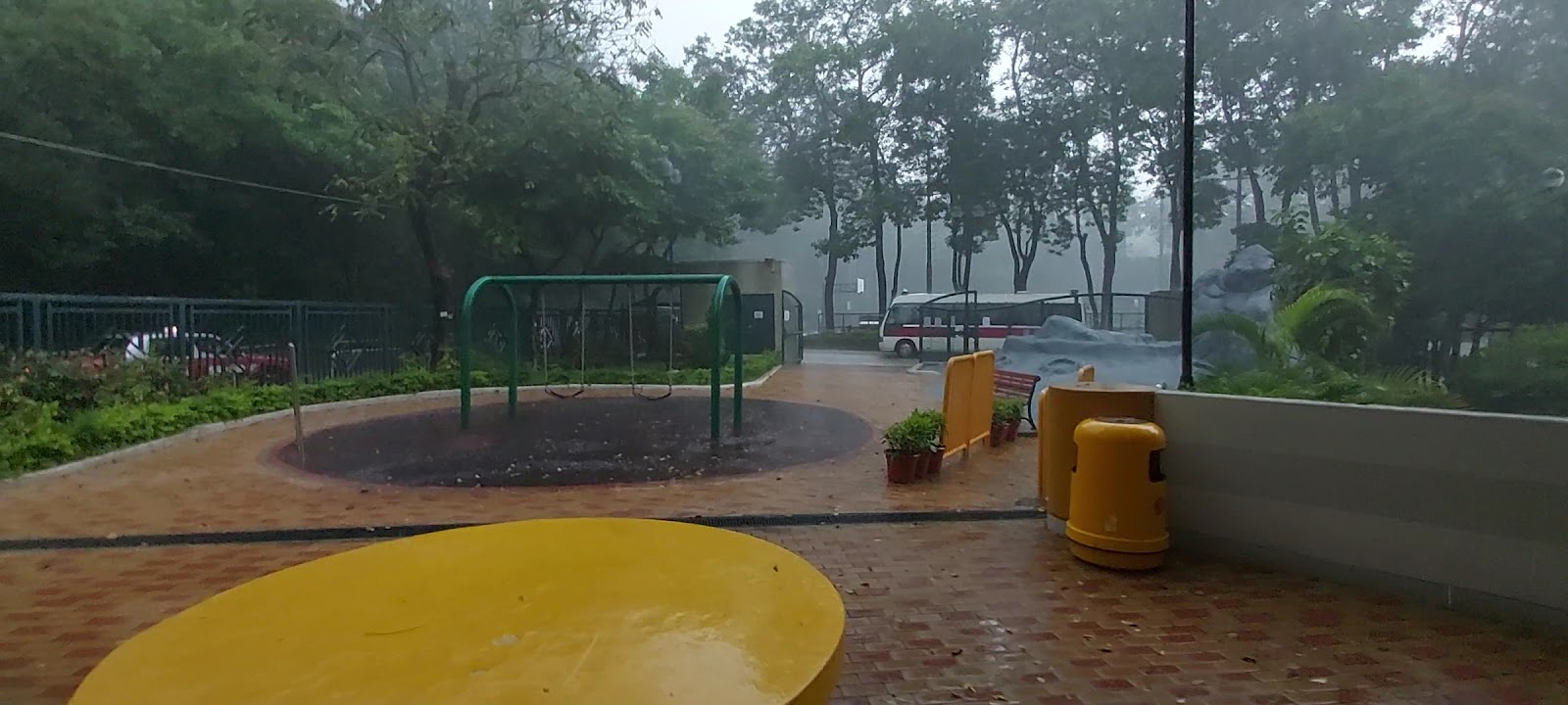 King's Park Recreation Ground photo 3