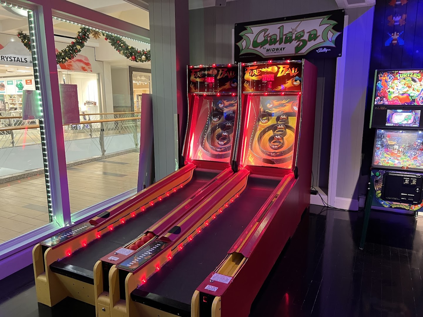 KingCade photo 2