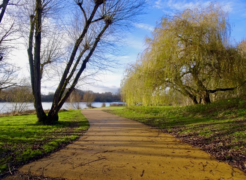 Kingfisher Country Park photo 2