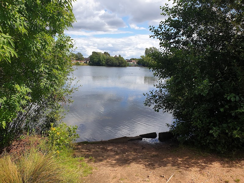 Kingfisher Country Park photo 3