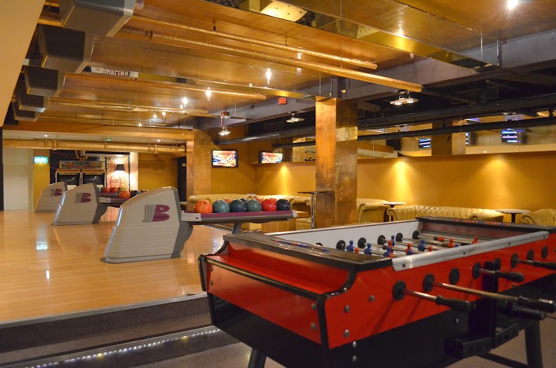 Kingpin Suite photo 2