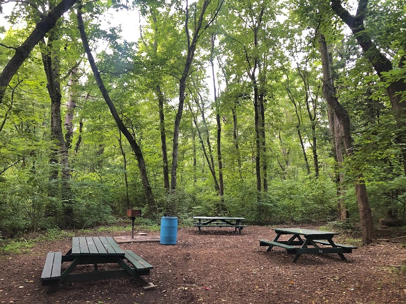 Kings Point Park photo 3