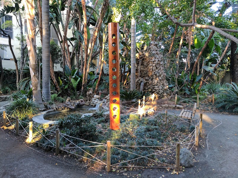 Kings Road Park photo 2