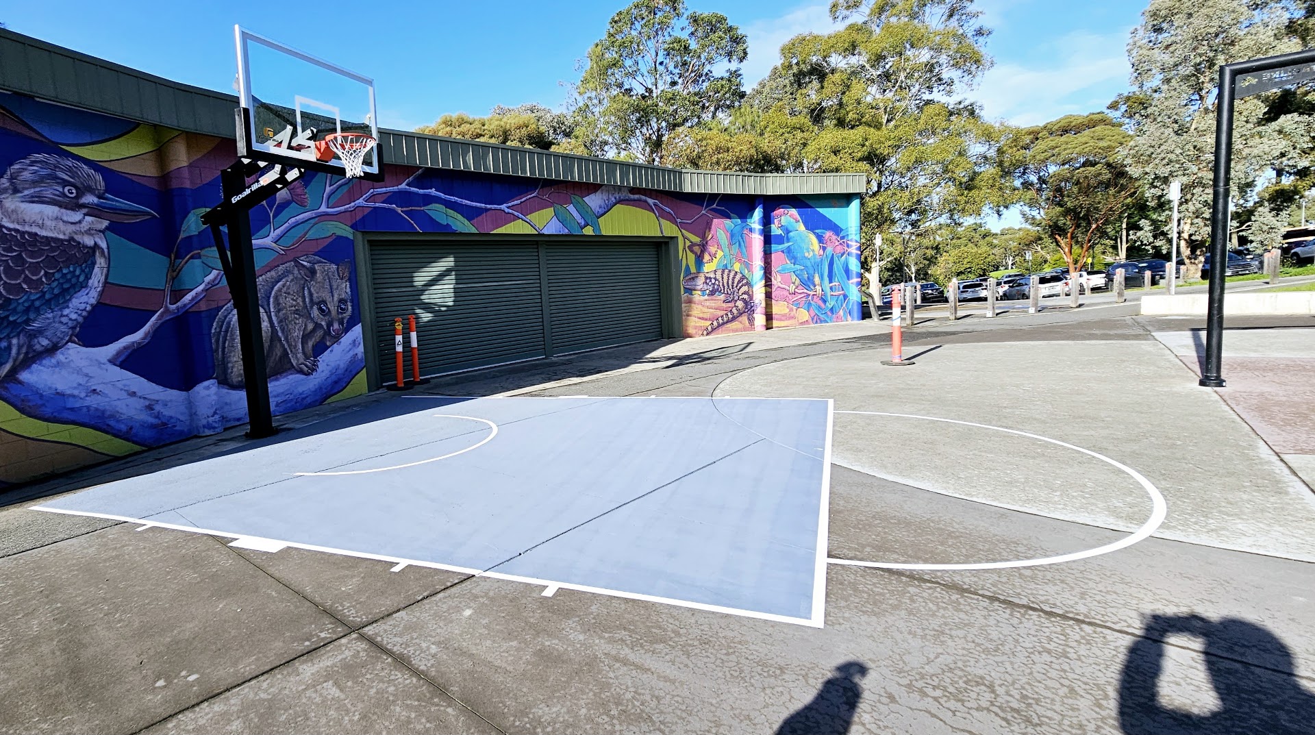 Kirrip Playspace photo 3