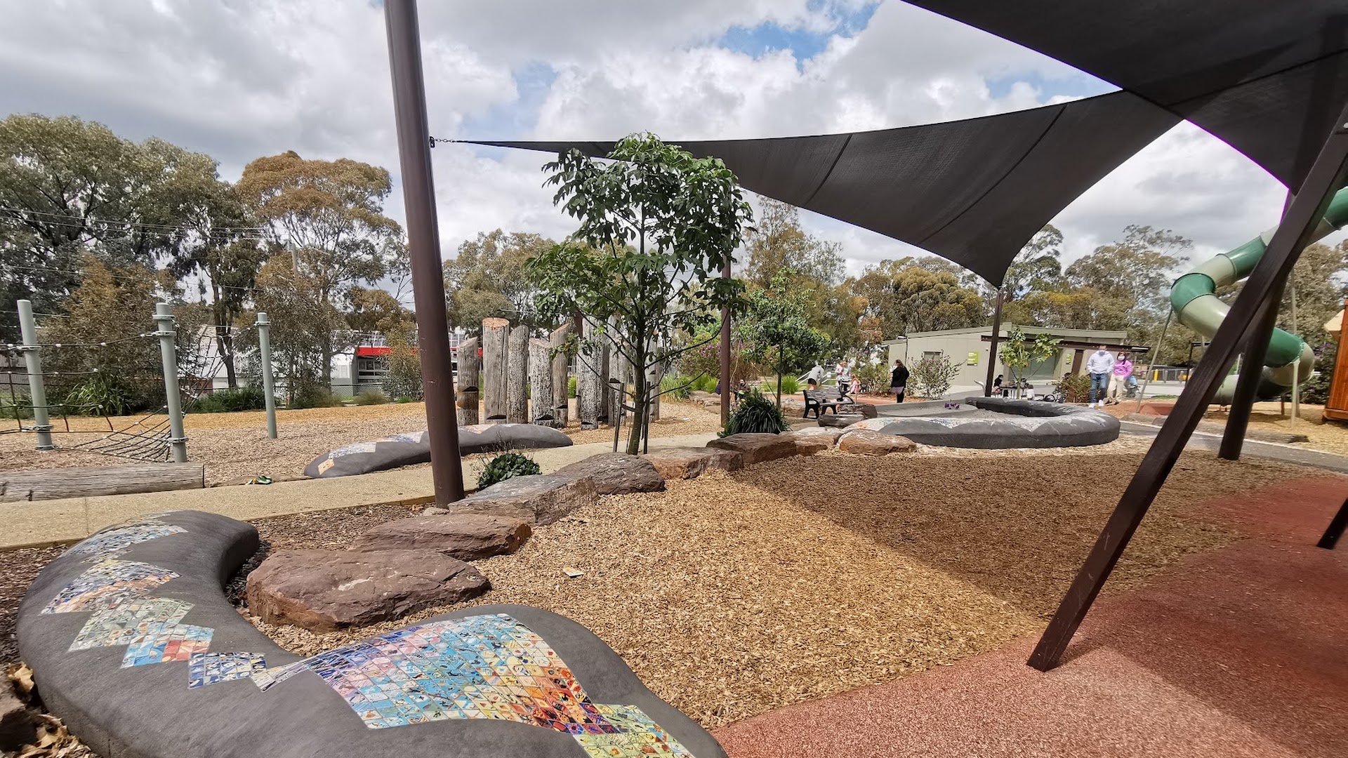 Kirrip Playspace photo 2