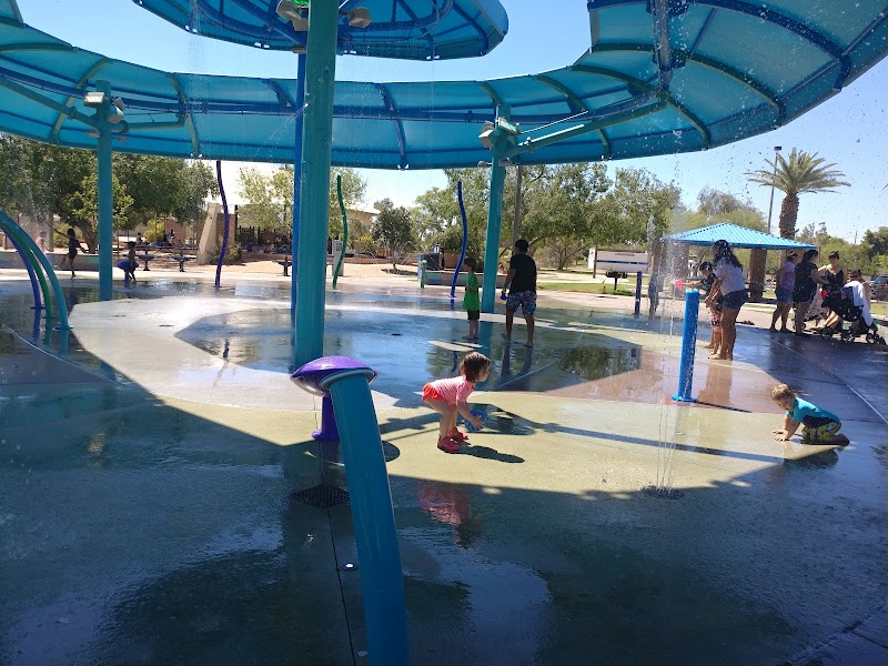 Kiwanis Recreation Center photo 2