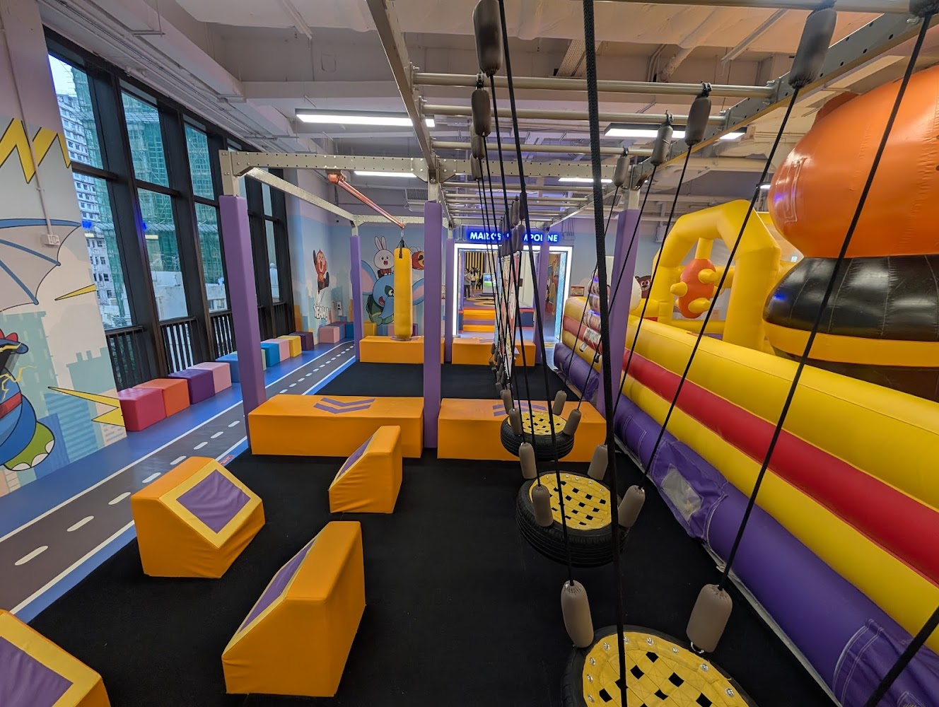 Kiztopia(hopewell) photo 3