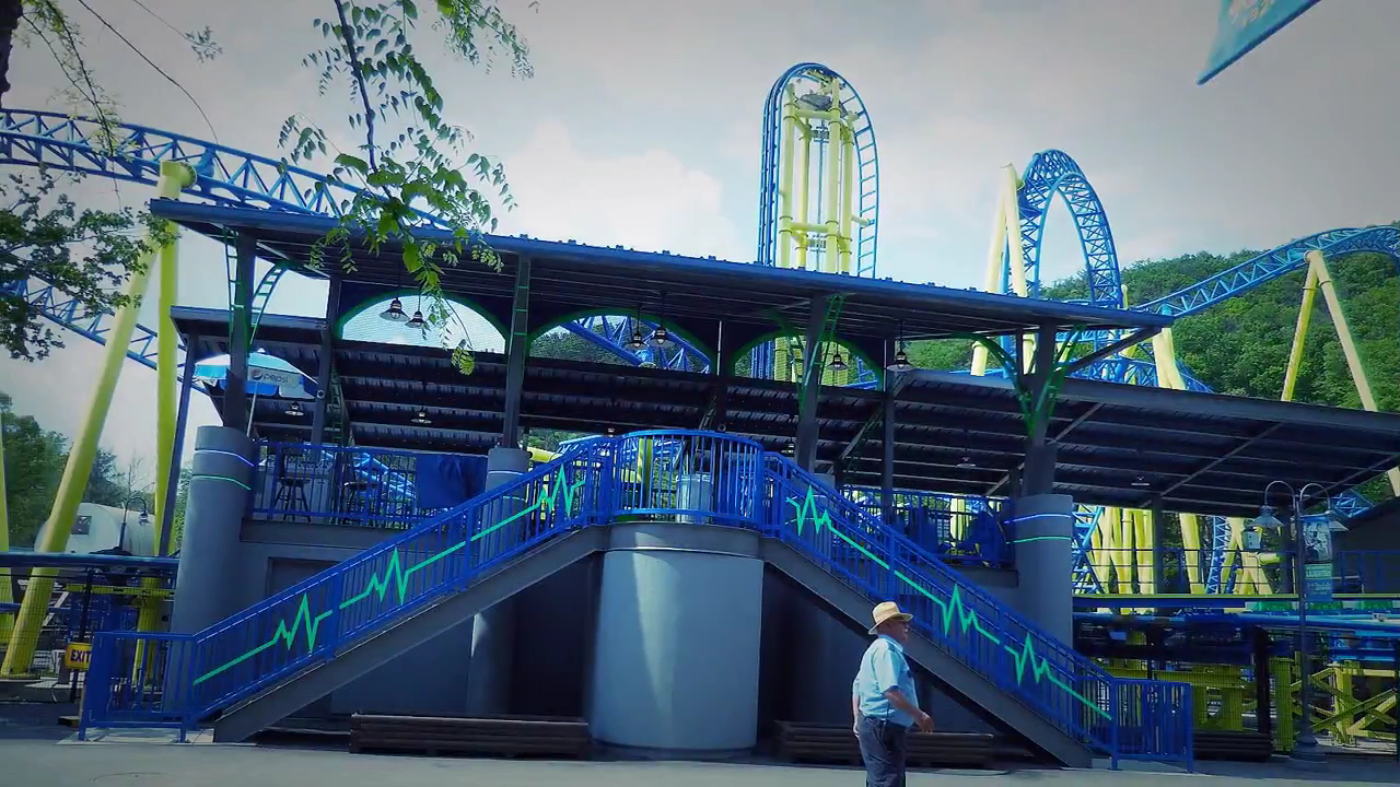 Knoebels Amusement Resort photo 2