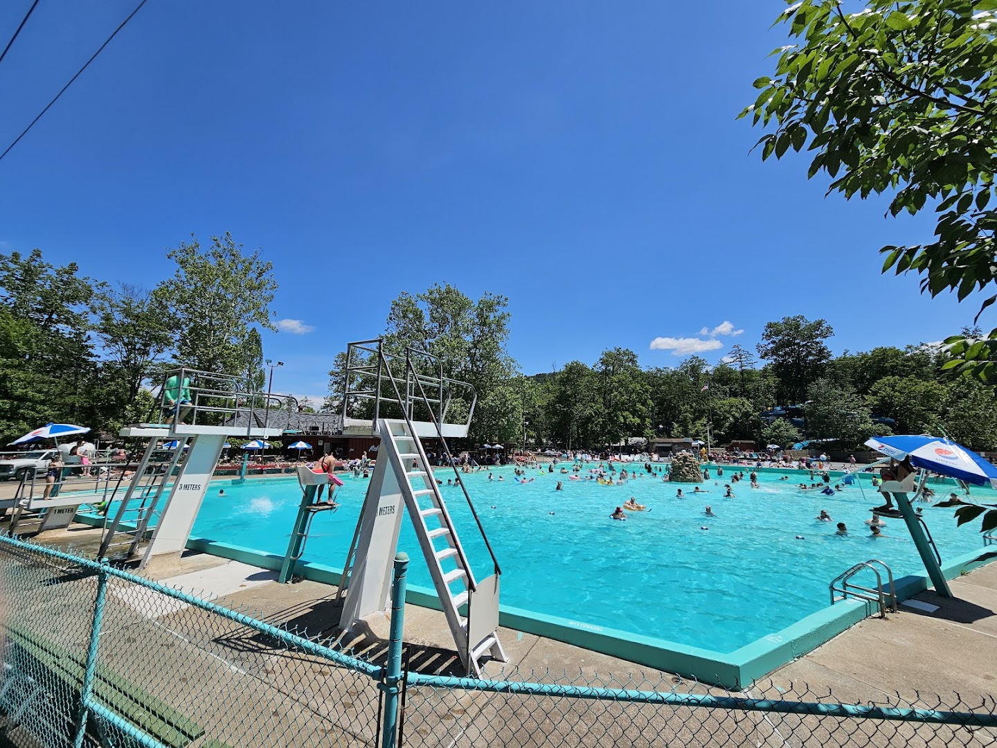 Knoebels Amusement Resort photo 3