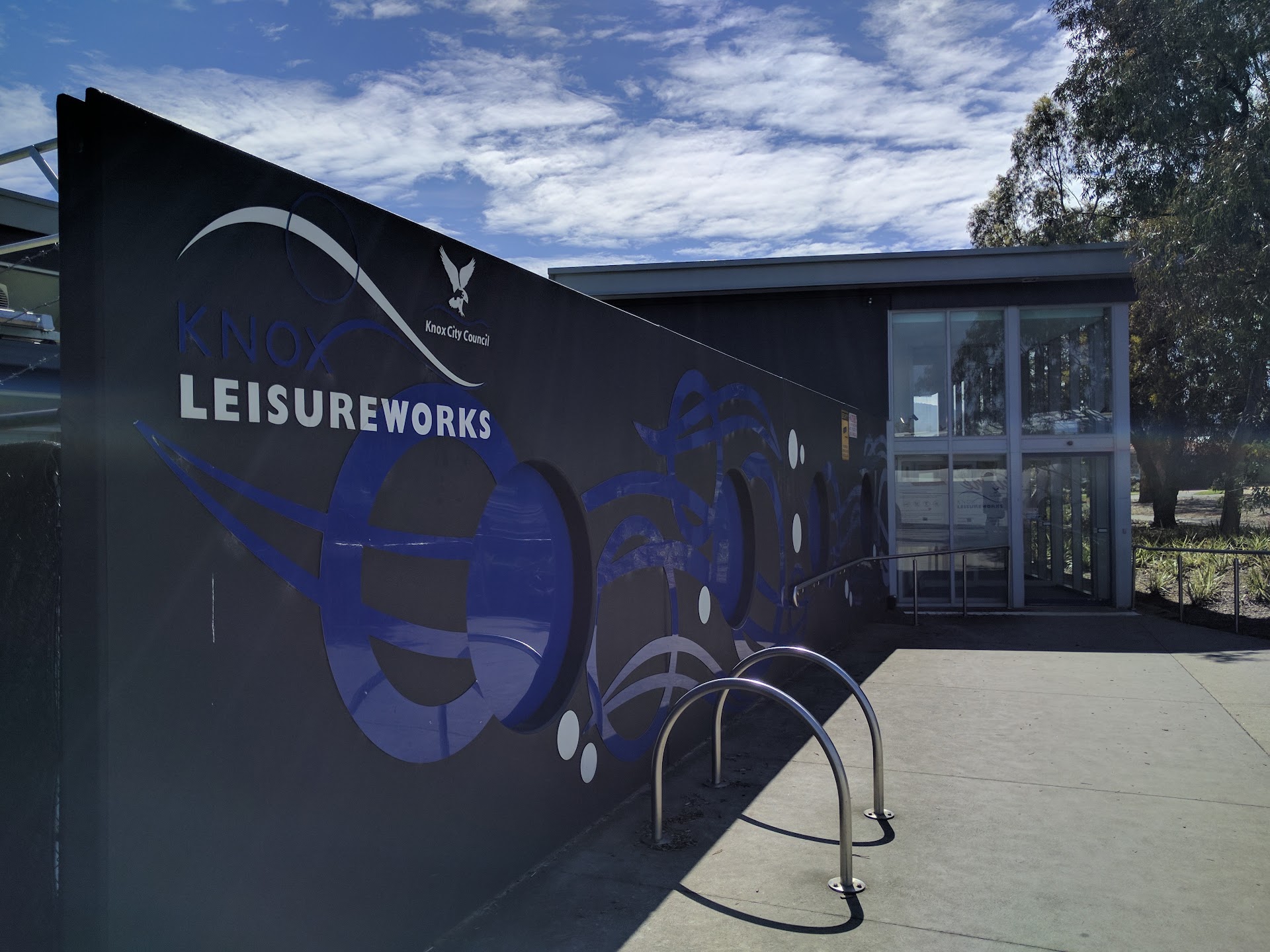 Knox Leisureworks photo 2