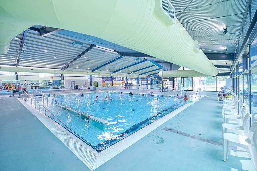 Knox Leisureworks photo 3