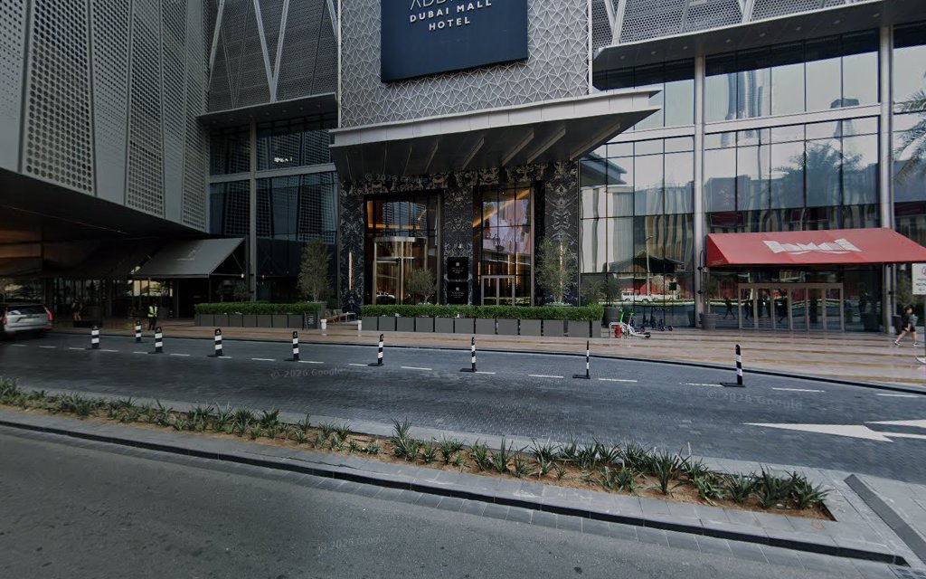 Koala Kids - Dubai Mall photo 3