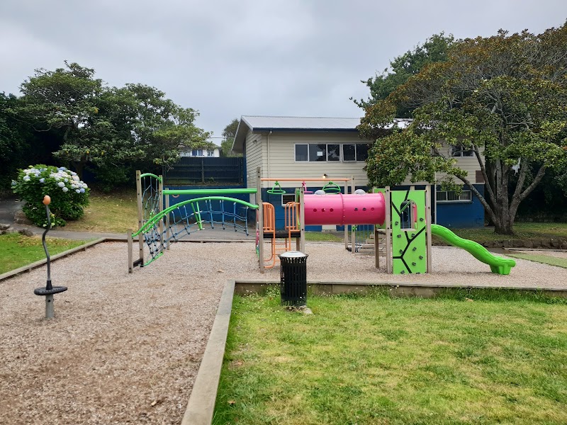 Konini Playground photo 2