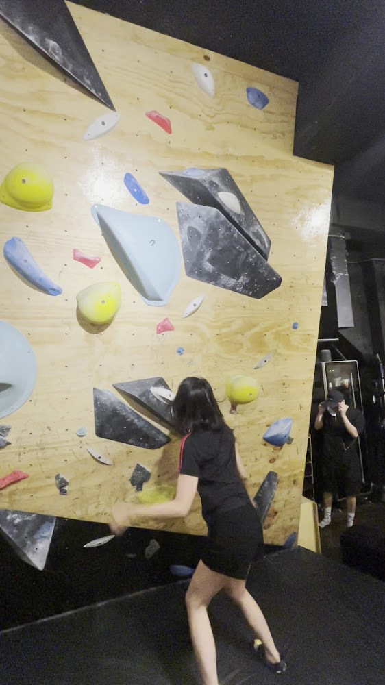 尚山岩舘 photo 3