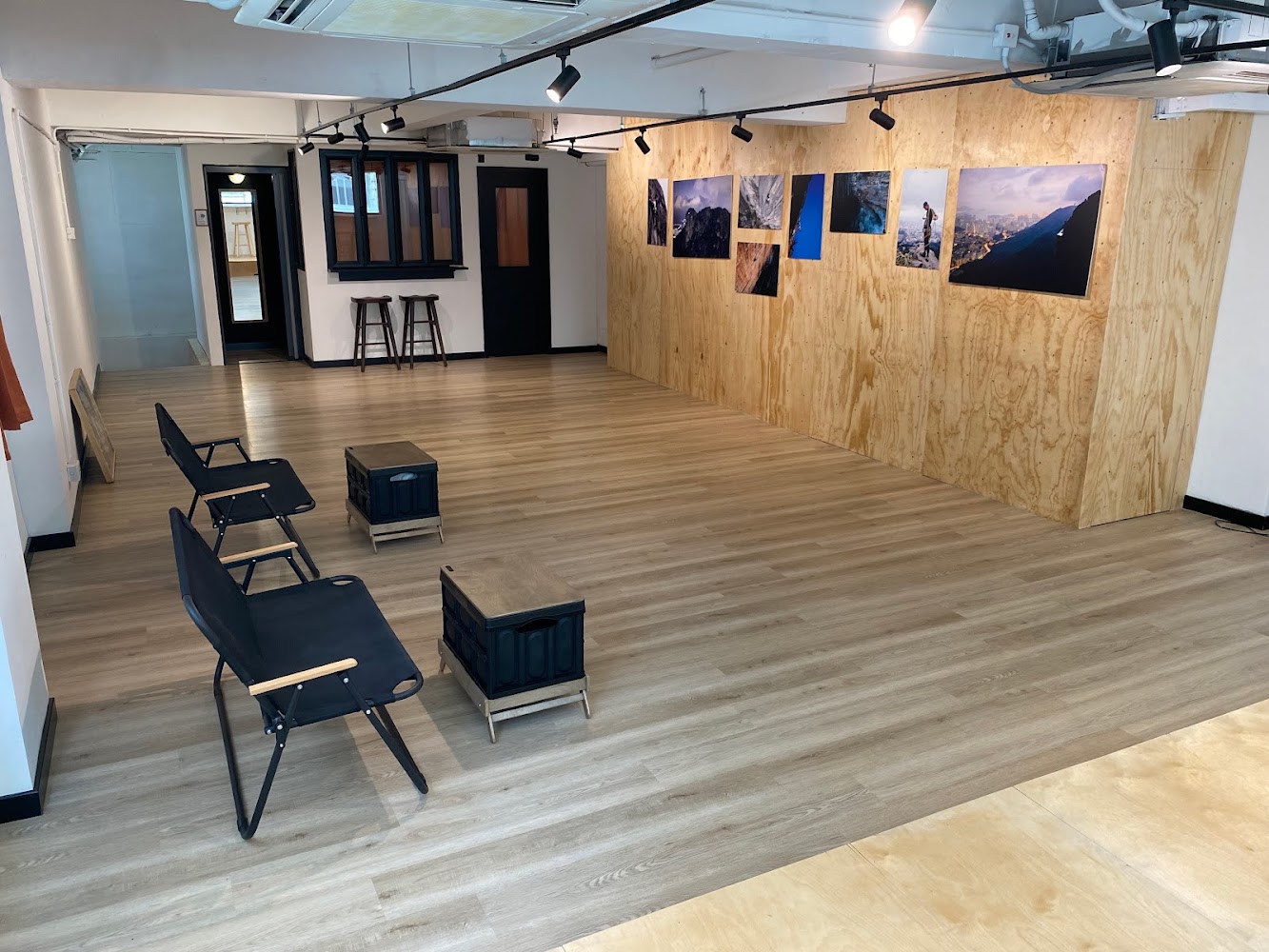 尚山岩舘 photo 4