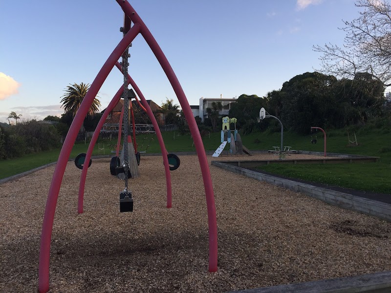 Kupe North Reserve photo 3