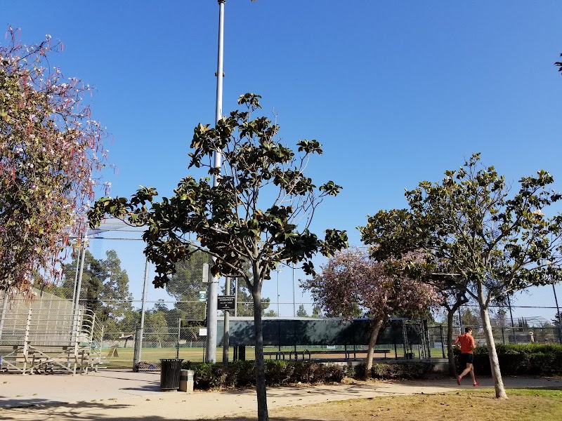 La Cienega Park & Community Center photo 2