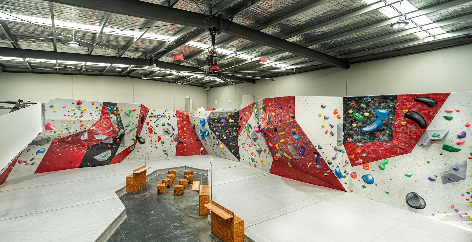 La Roca Boulders photo 2