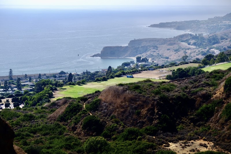 Ladera Linda Park photo 3