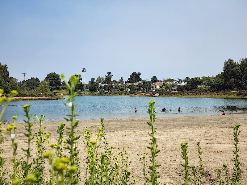 Lagoon Playground photo 2